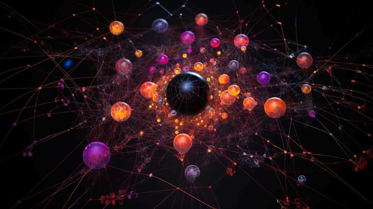 ai security risks