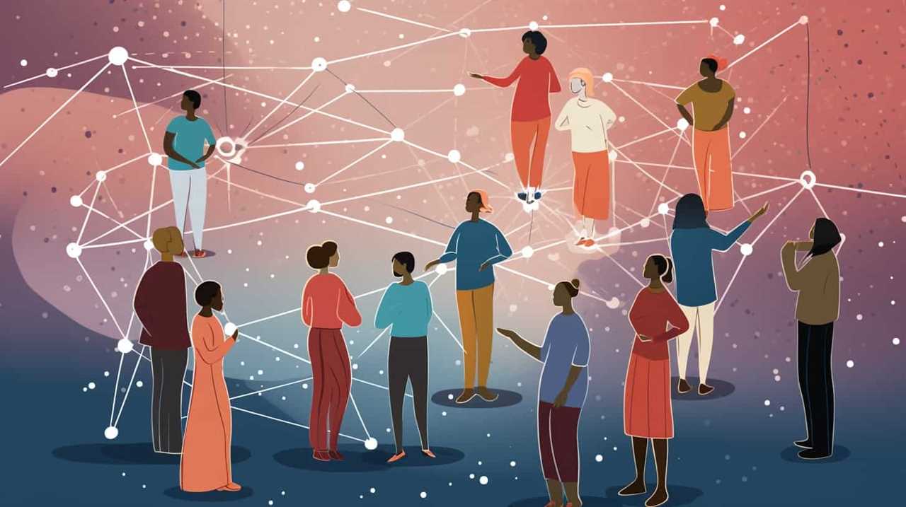 fetch ai news