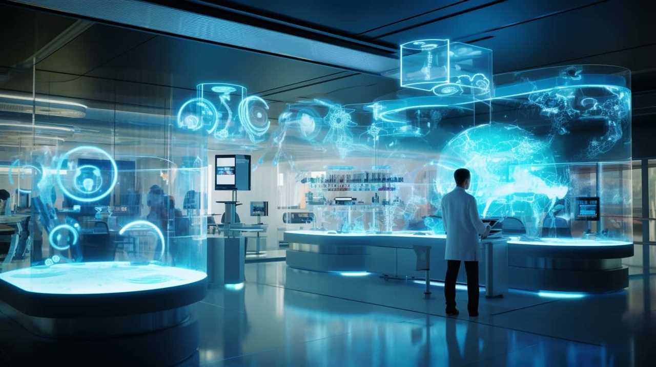 ai news india