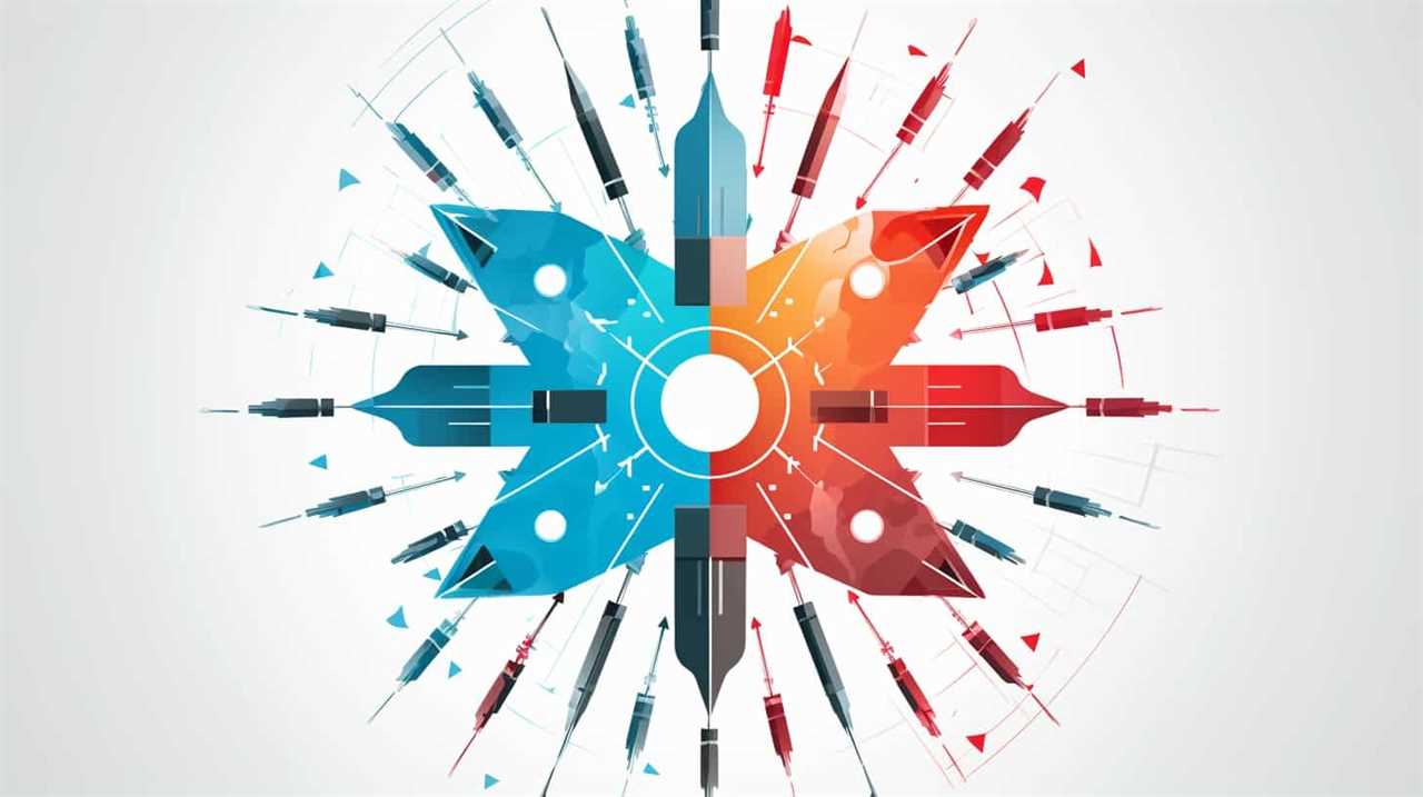 ai national security