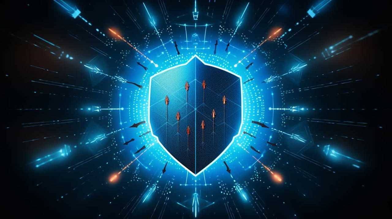cybersecurity ai companies
