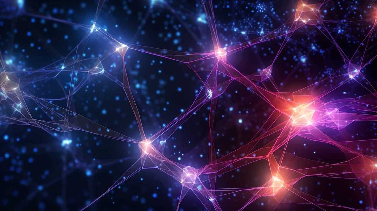 ai security companies