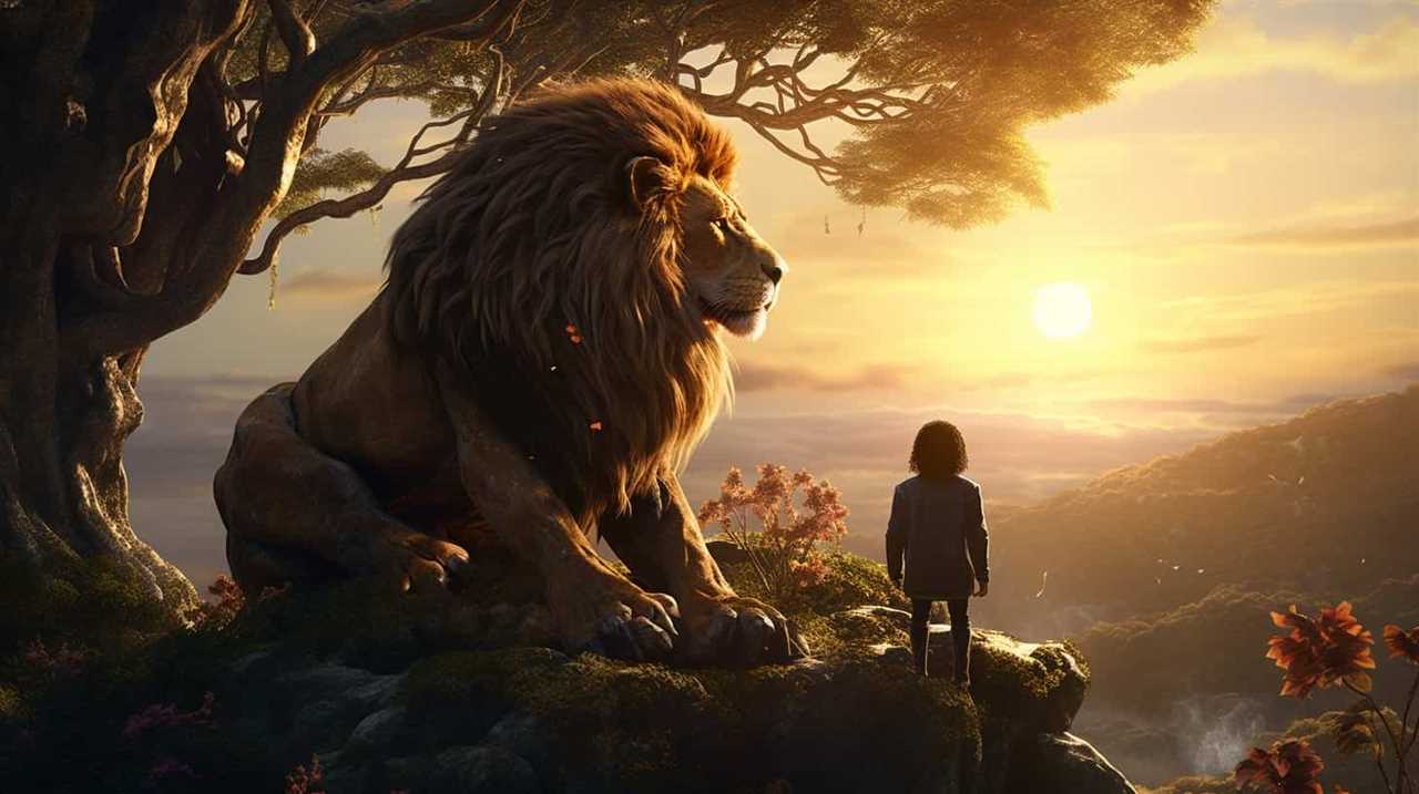 advantages and disadvantages of ai in entertainment