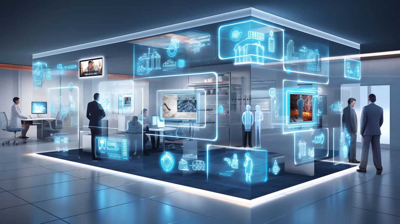 ai in business plan