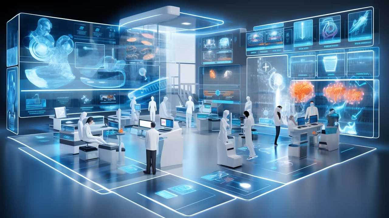 mba in business intelligence and ai