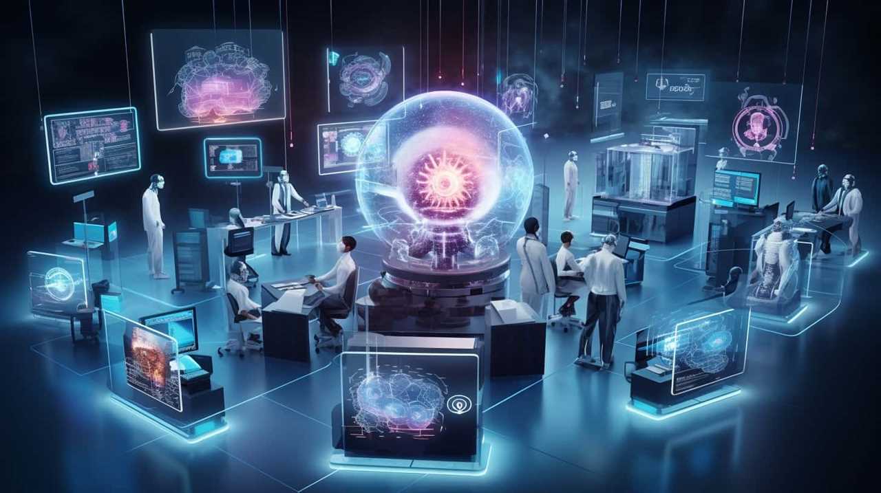 best ai business management tools online