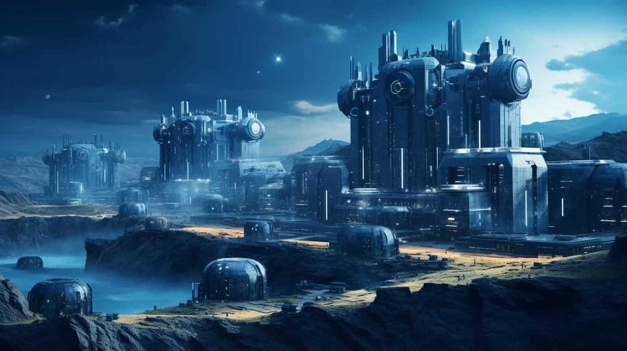 generative ai security risks