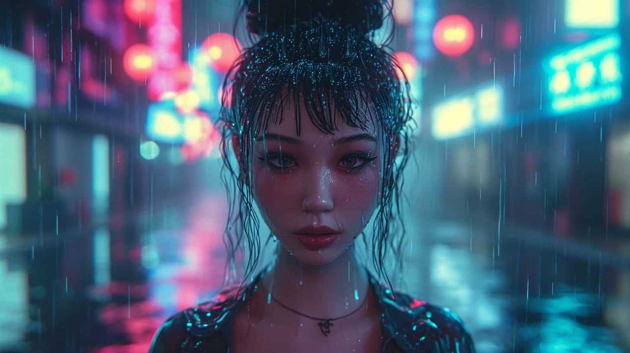 ai news article writer