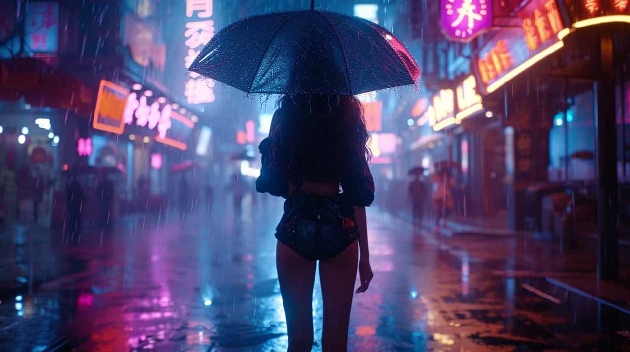 AI News