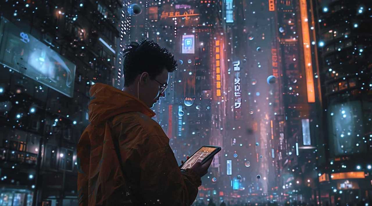 generative ai news