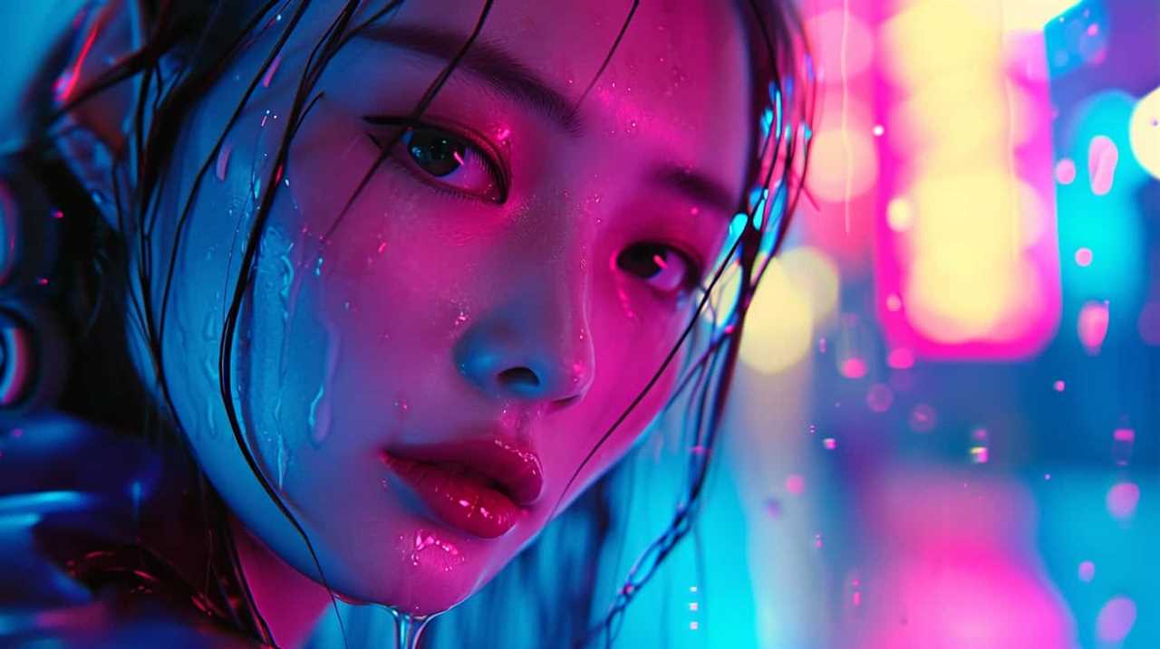 recent advances in artificial intelligence
