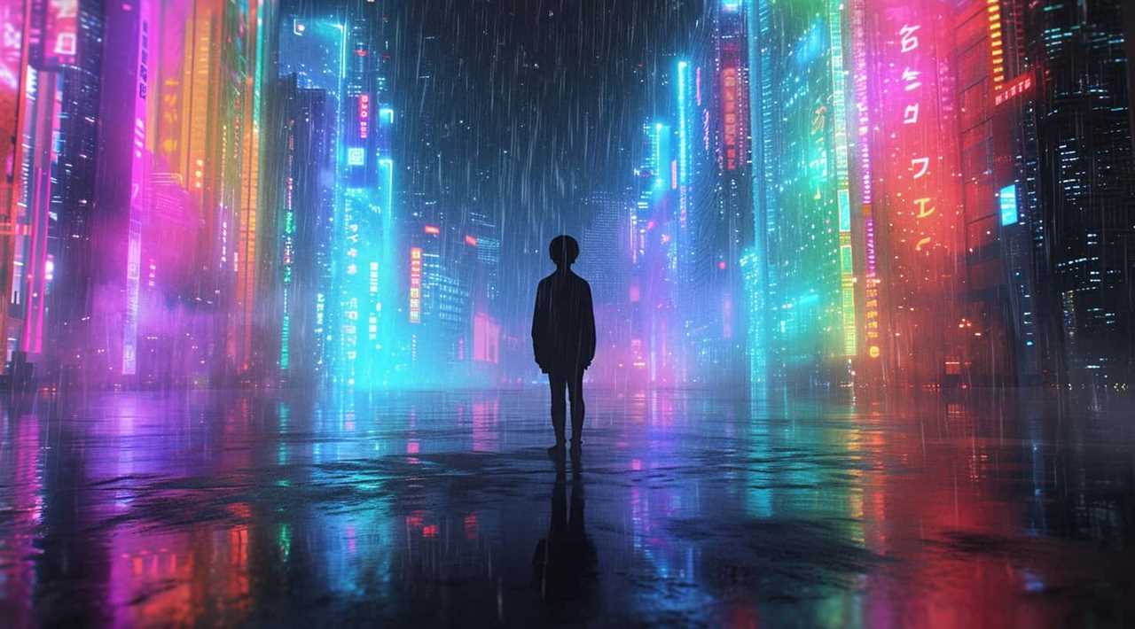 future of ai news