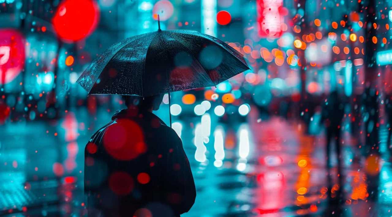 ai art generator bing news