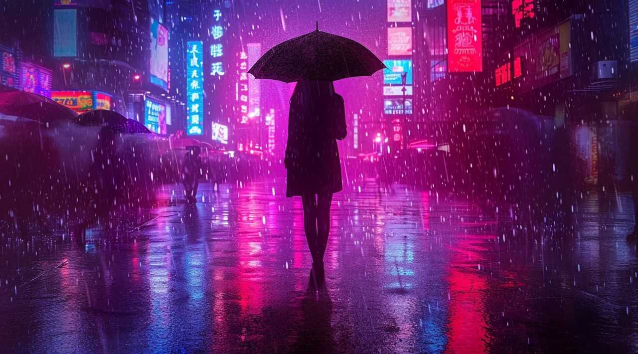 AI News