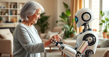 agi vs human compassion