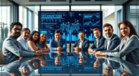 ai bias in hiring