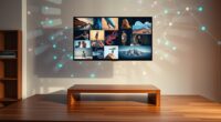 ai curated photo memories