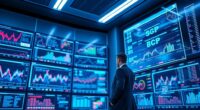 ai detects financial fraud