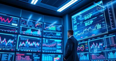ai detects financial fraud