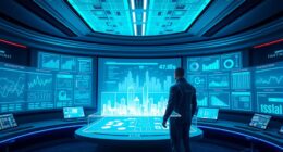 ai driven capital investment planning