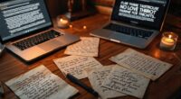 ai enhances heartfelt communication