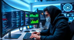 ai model security rewards