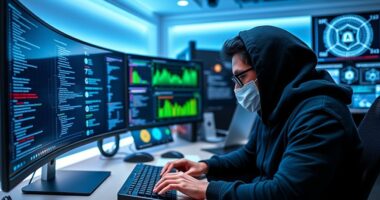 ai model security rewards