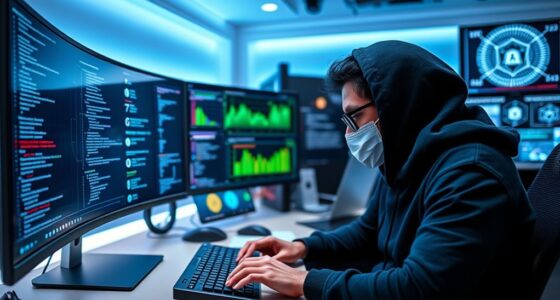ai model security rewards