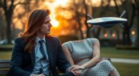 ai predicts marriage future