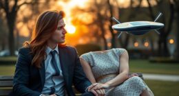 ai predicts marriage future