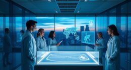 ai testing in regulatory sandboxes