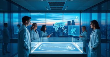 ai testing in regulatory sandboxes