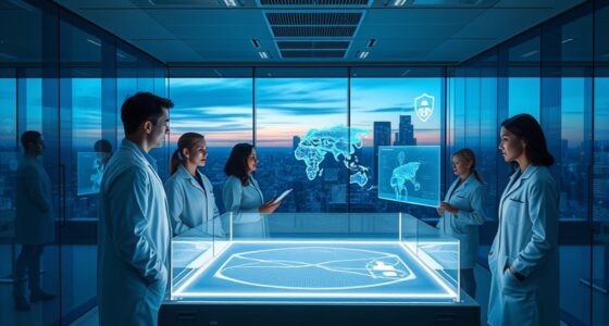 ai testing in regulatory sandboxes