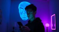 ai understanding human loneliness
