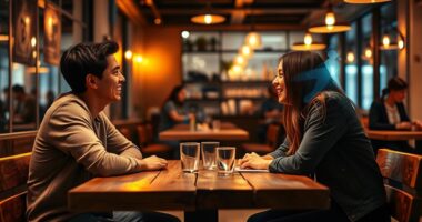 ai wingmen revolutionize dating