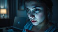 chatbots mediating breakups