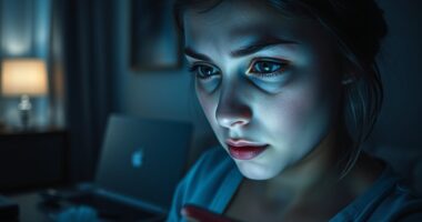 chatbots mediating breakups