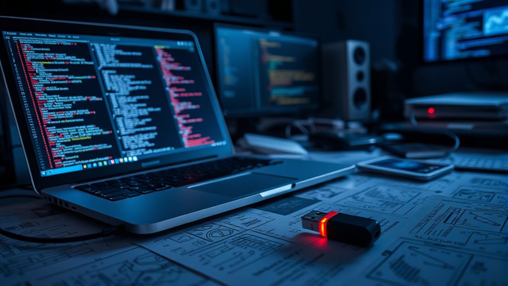 detecting and defending against poisoned data