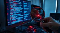 detecting training data poisoning