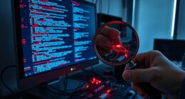 detecting training data poisoning