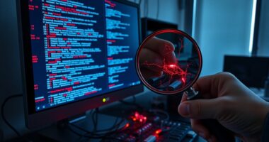 detecting training data poisoning