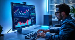 dynamic saas pricing strategies