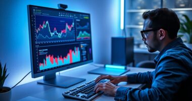dynamic saas pricing strategies
