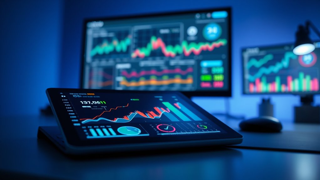 dynamic segmented competitive pricing