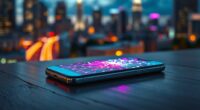 edge ai surpasses cloud