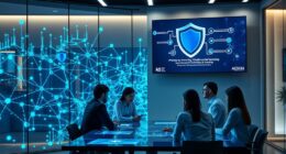 federated learning privacy security