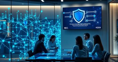federated learning privacy security