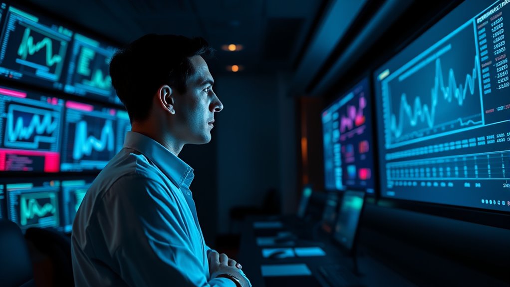 manipulating user decision making processes