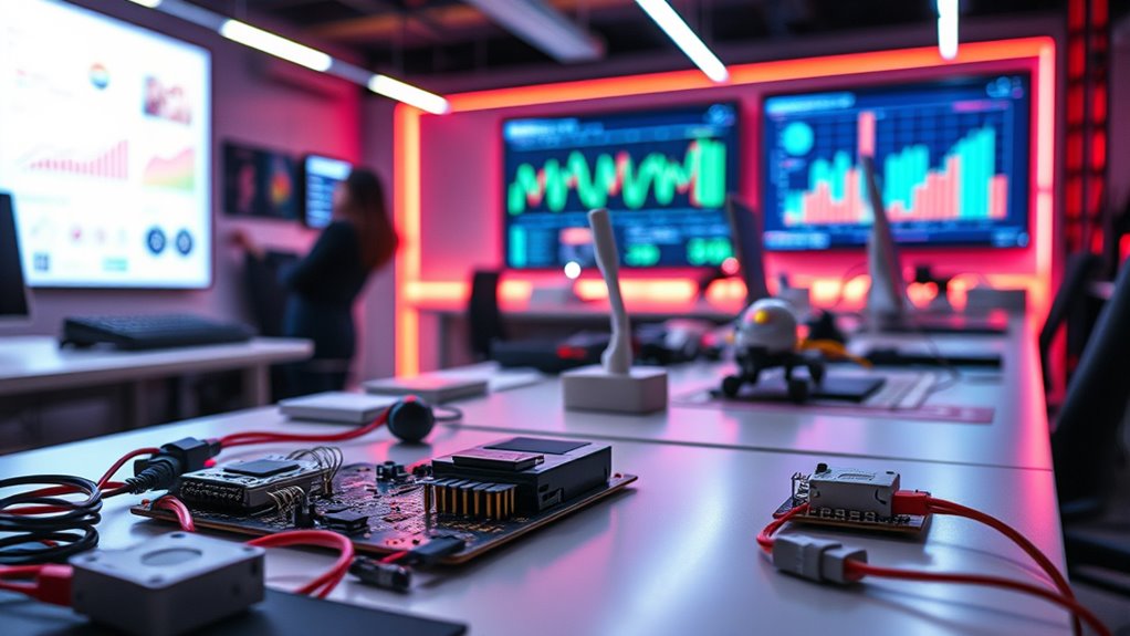 micro ai startups outperform giants