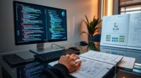 model decision traceability